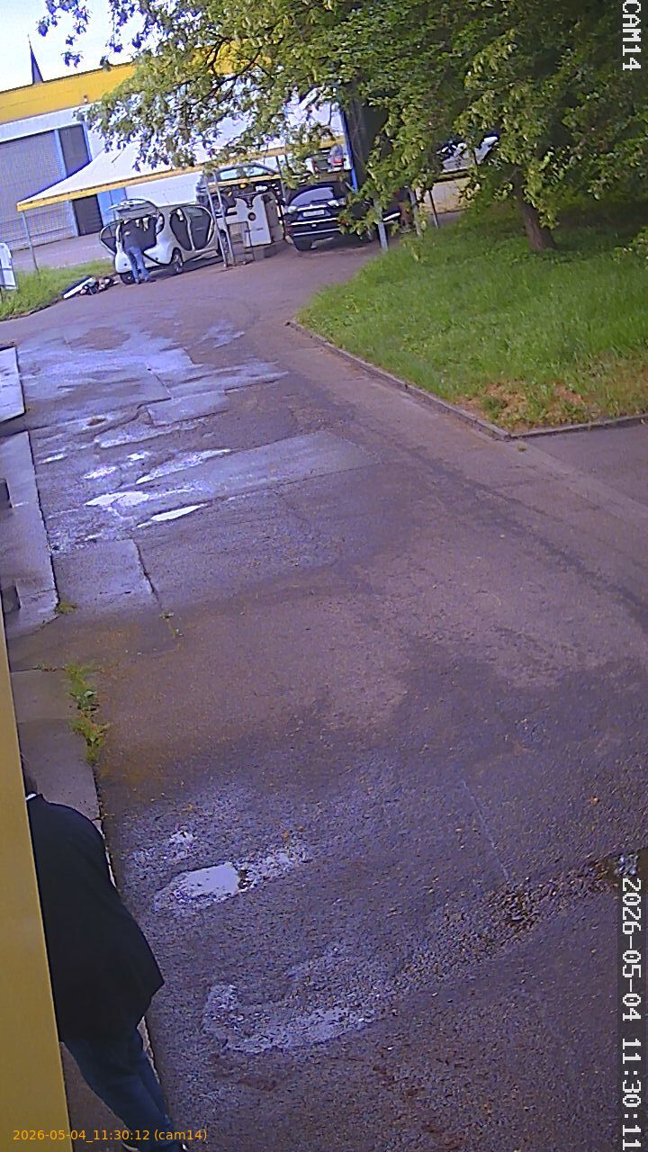 thumbnail_20260504113012