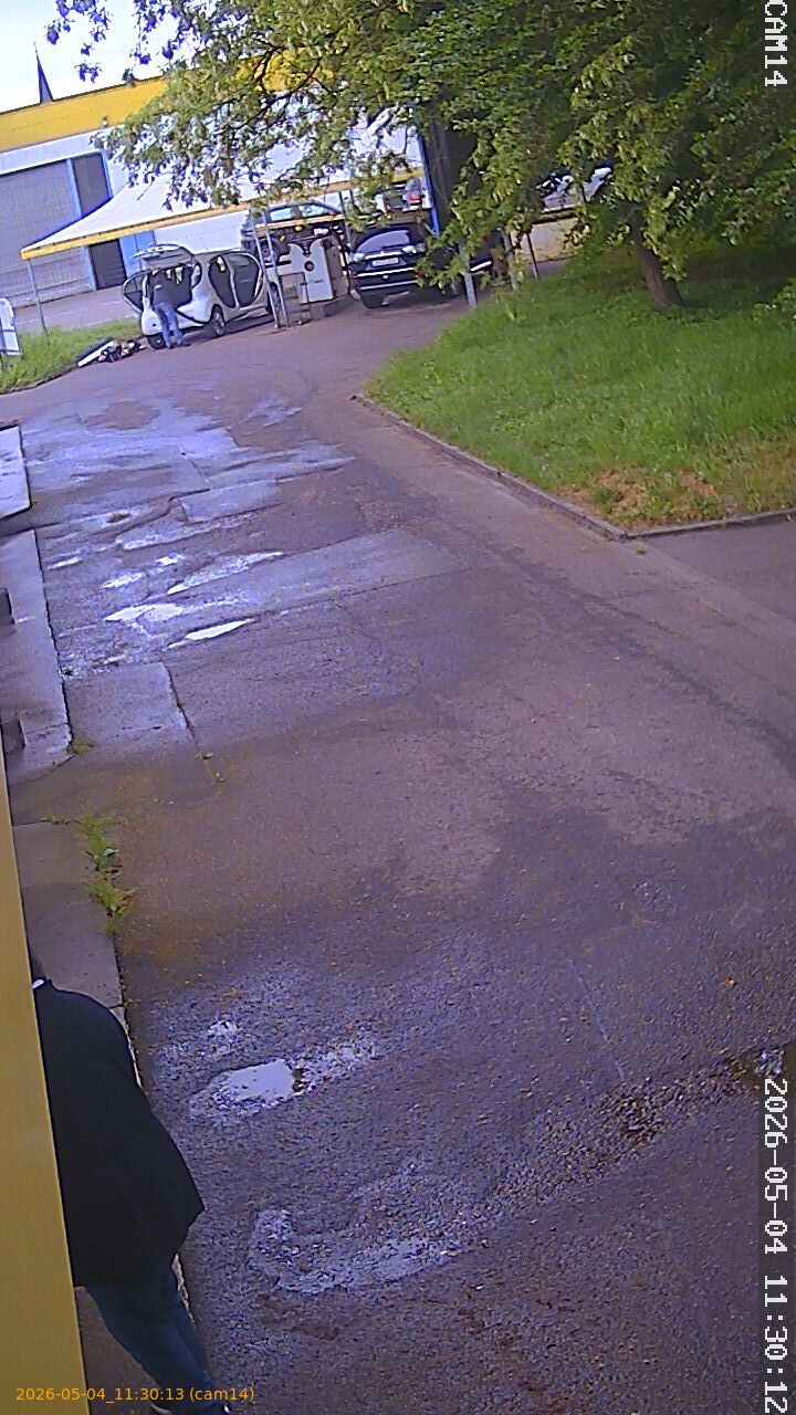 thumbnail_20260504113013
