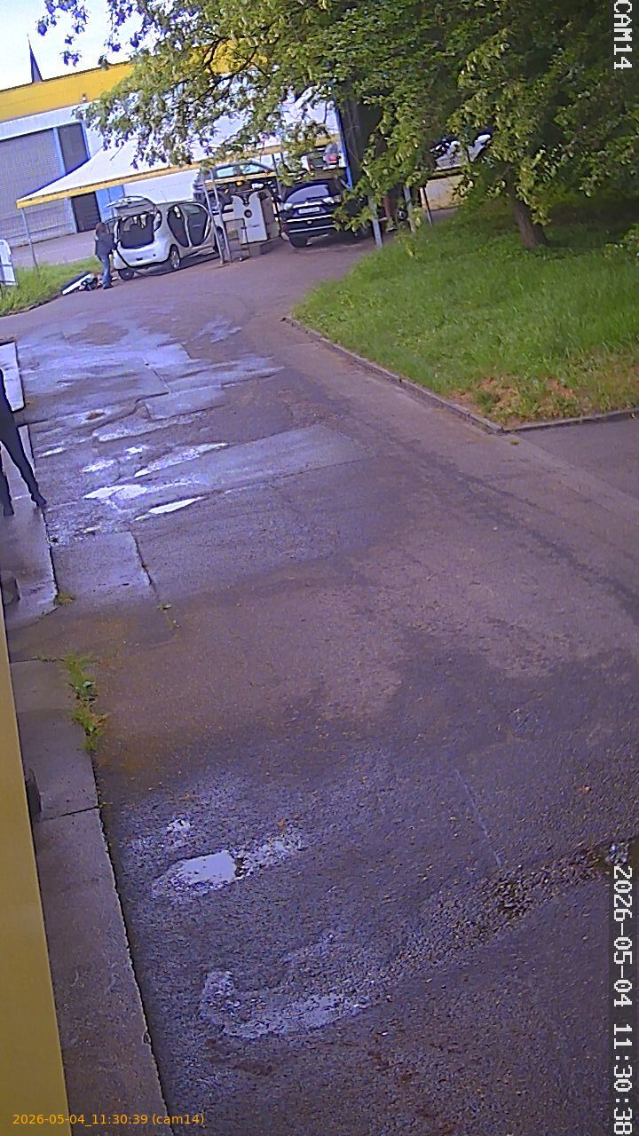 thumbnail_20260504113039