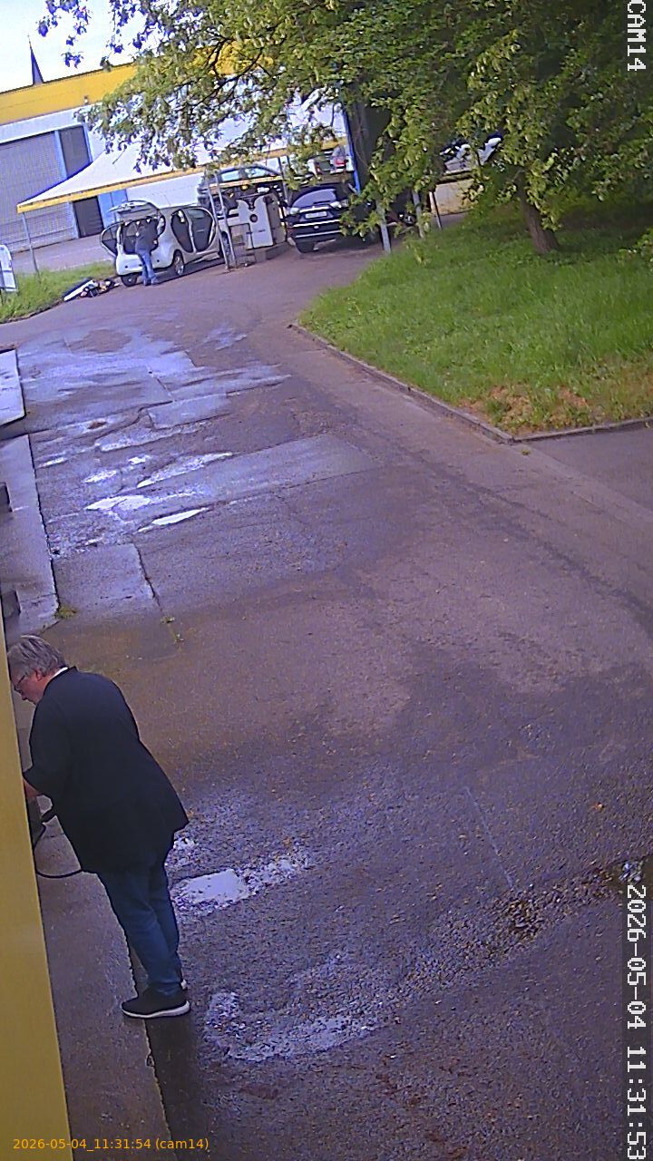 20260504113154