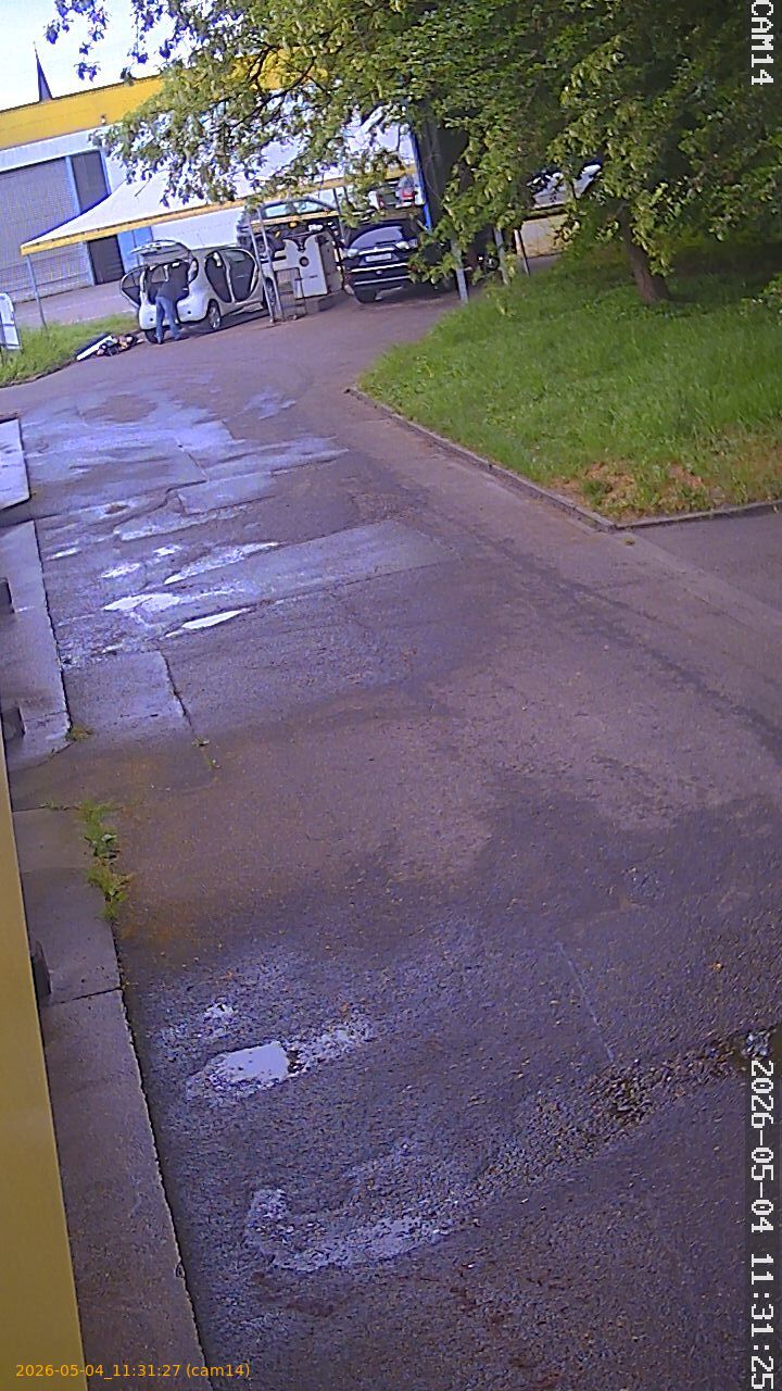 thumbnail_20260504113127