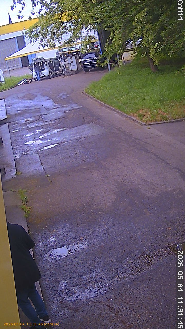 thumbnail_20260504113146