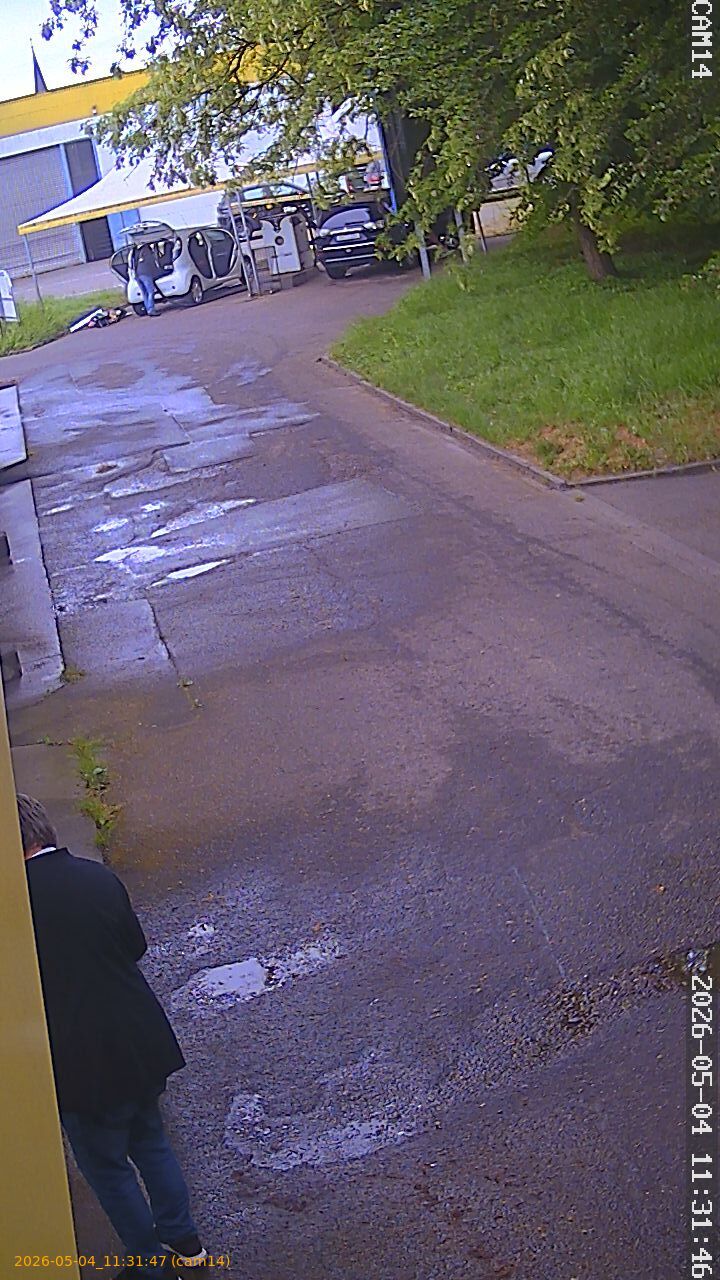 thumbnail_20260504113147
