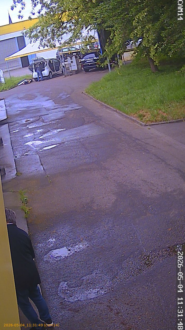 thumbnail_20260504113149