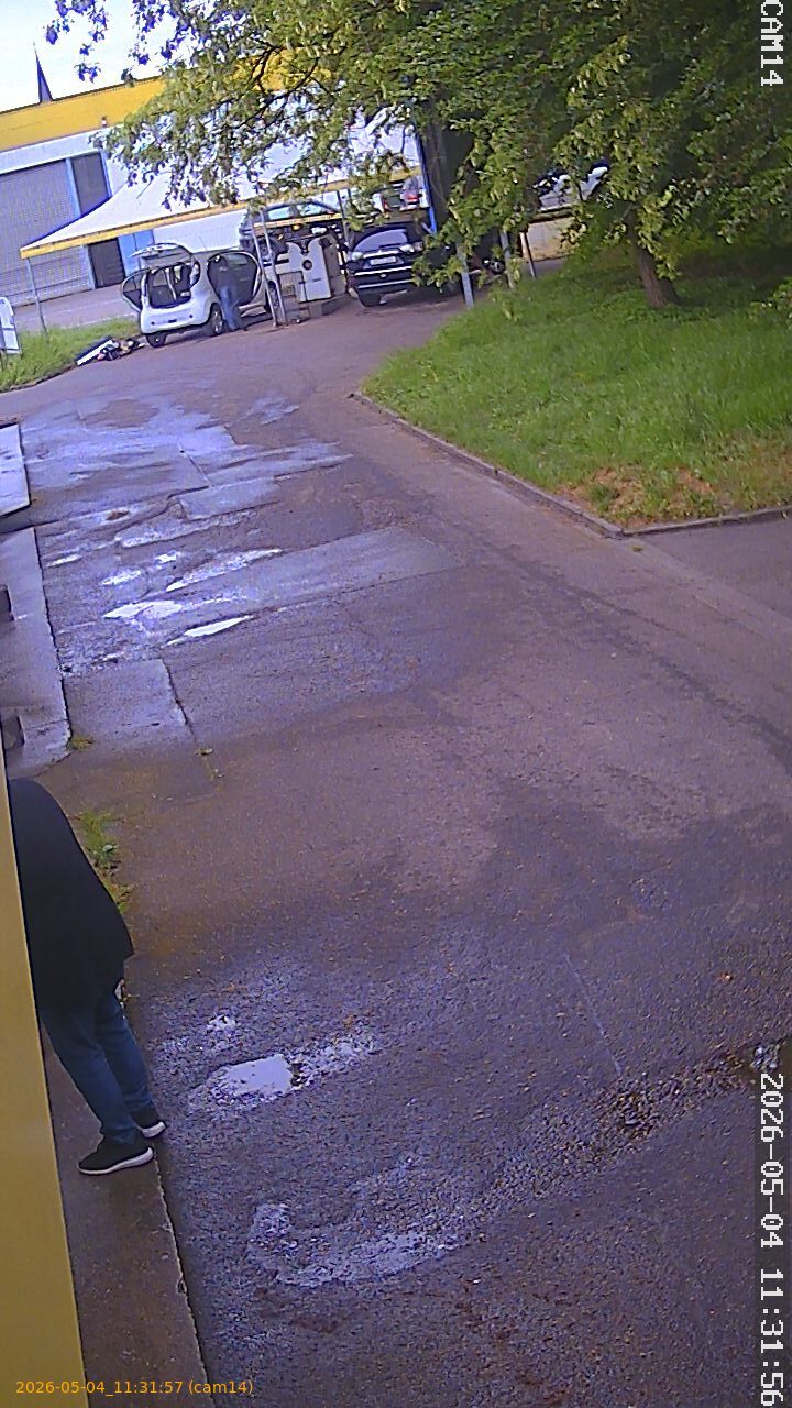 thumbnail_20260504113157
