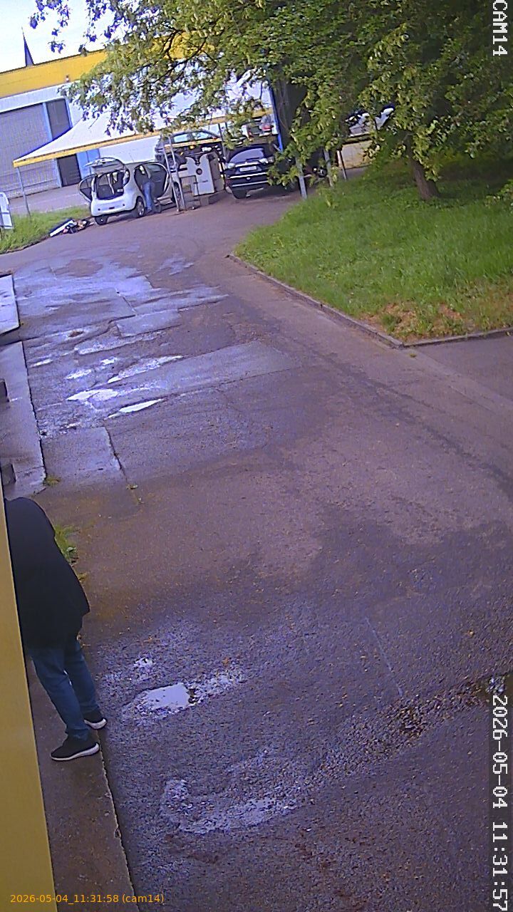 thumbnail_20260504113158