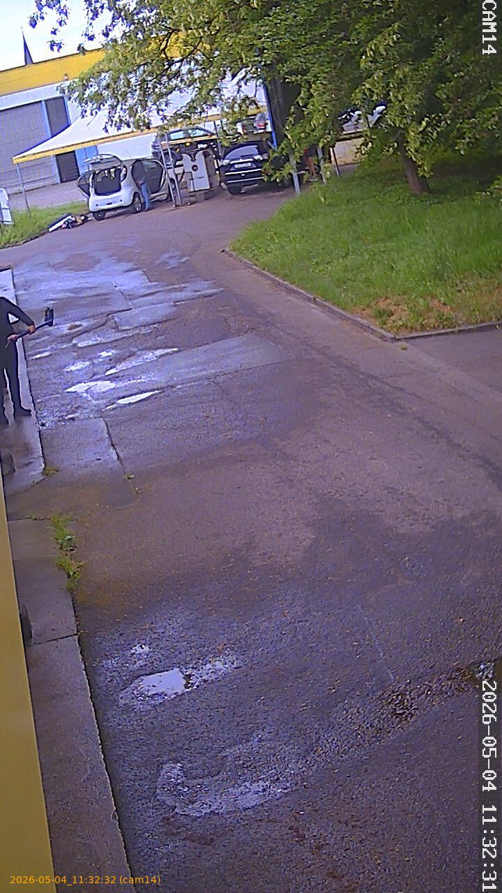 20260504113232