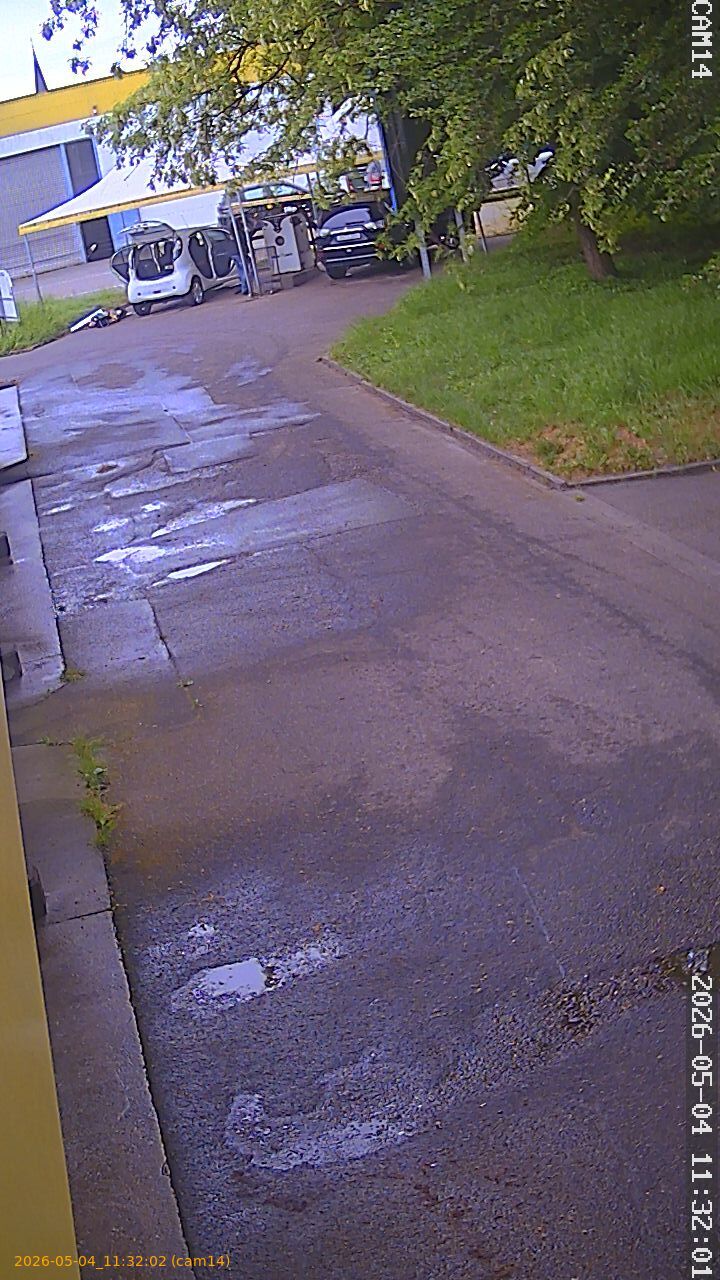 thumbnail_20260504113202