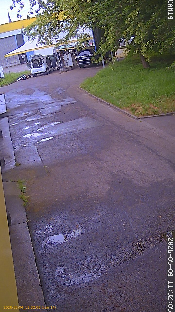 thumbnail_20260504113206