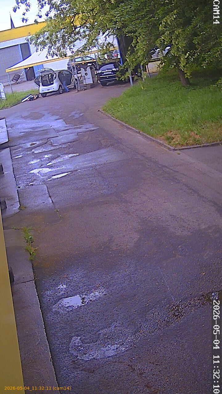 thumbnail_20260504113211