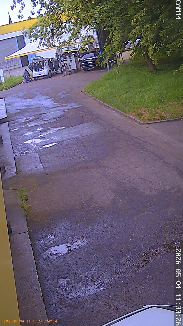 20260504113327