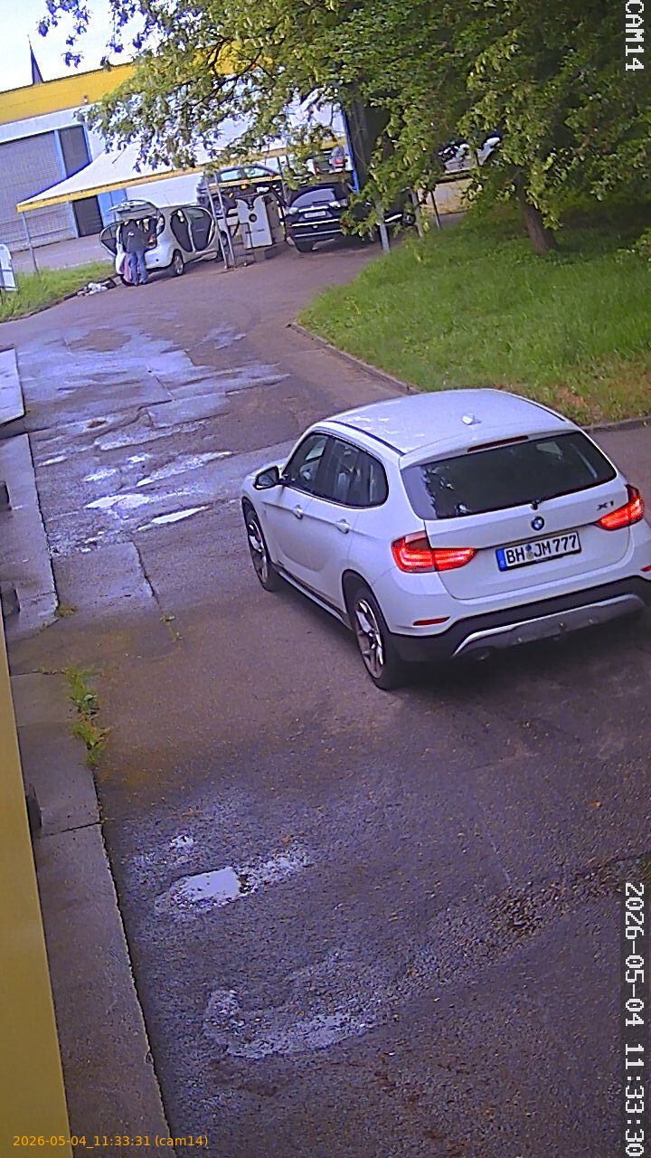 20260504113331