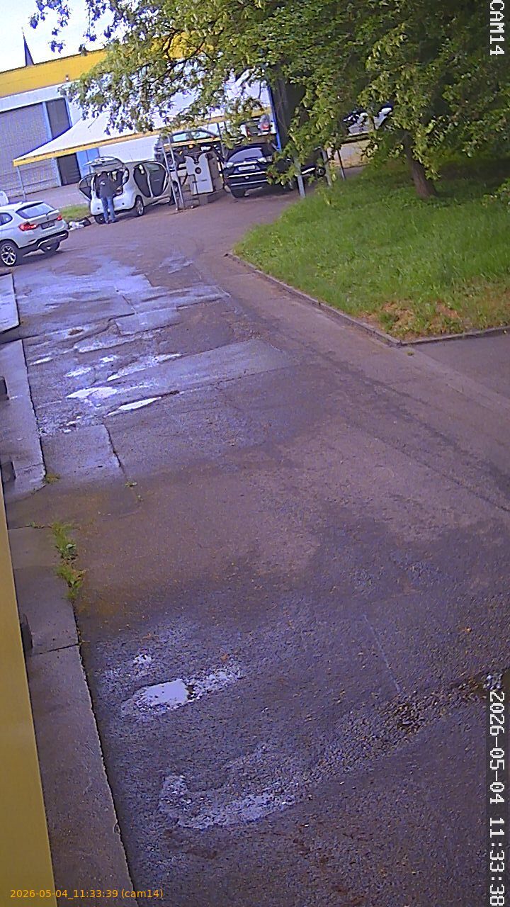 20260504113339