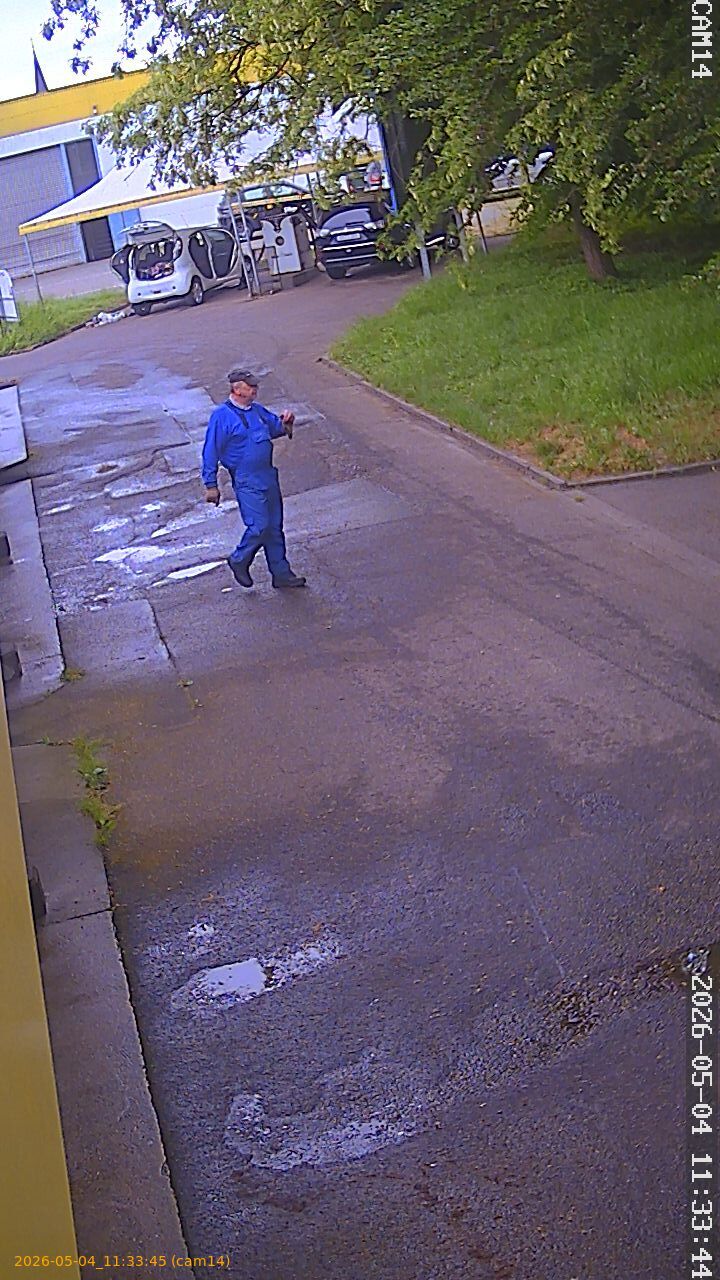 20260504113345