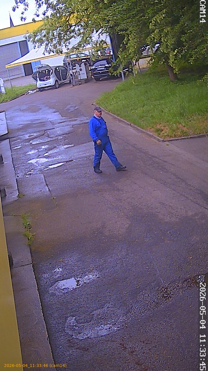 20260504113346
