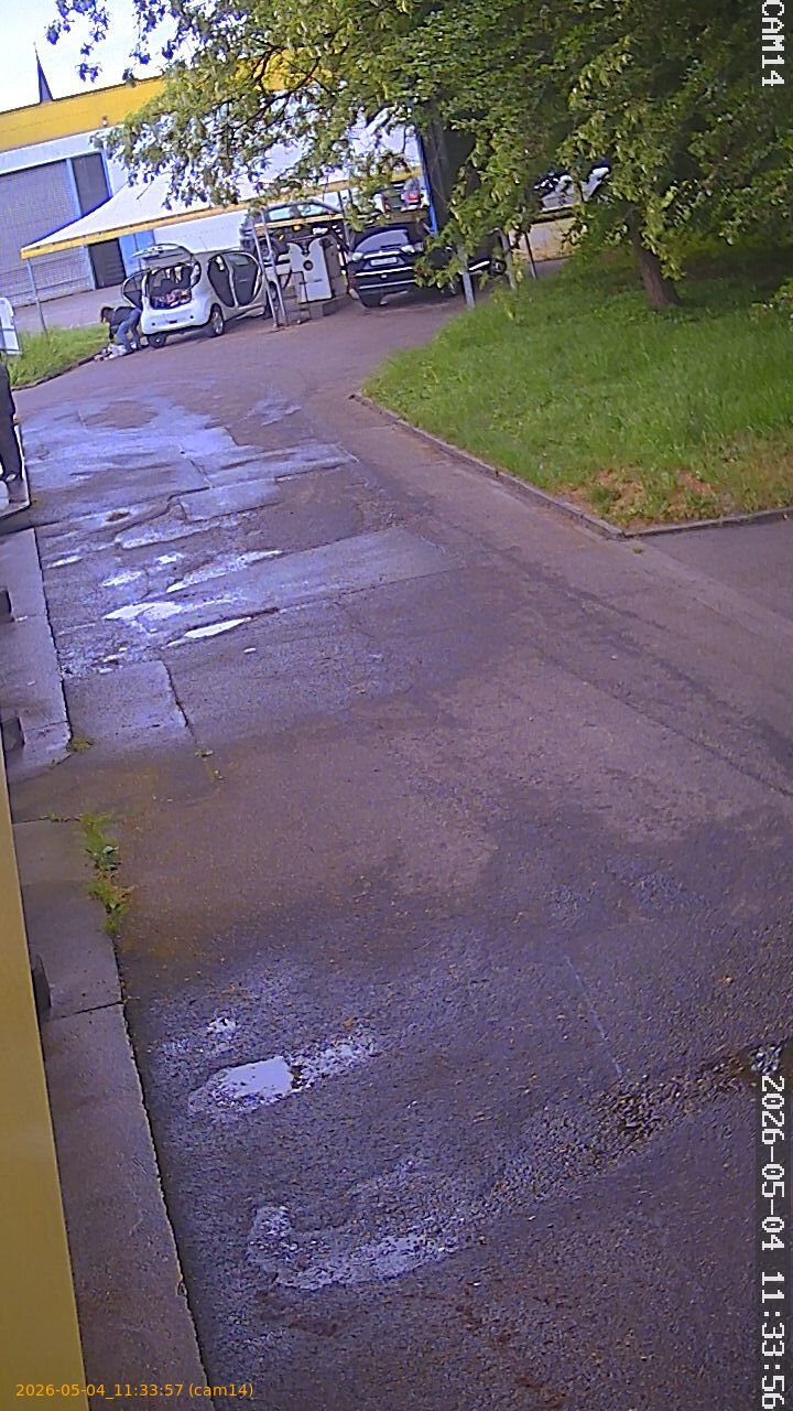 20260504113357