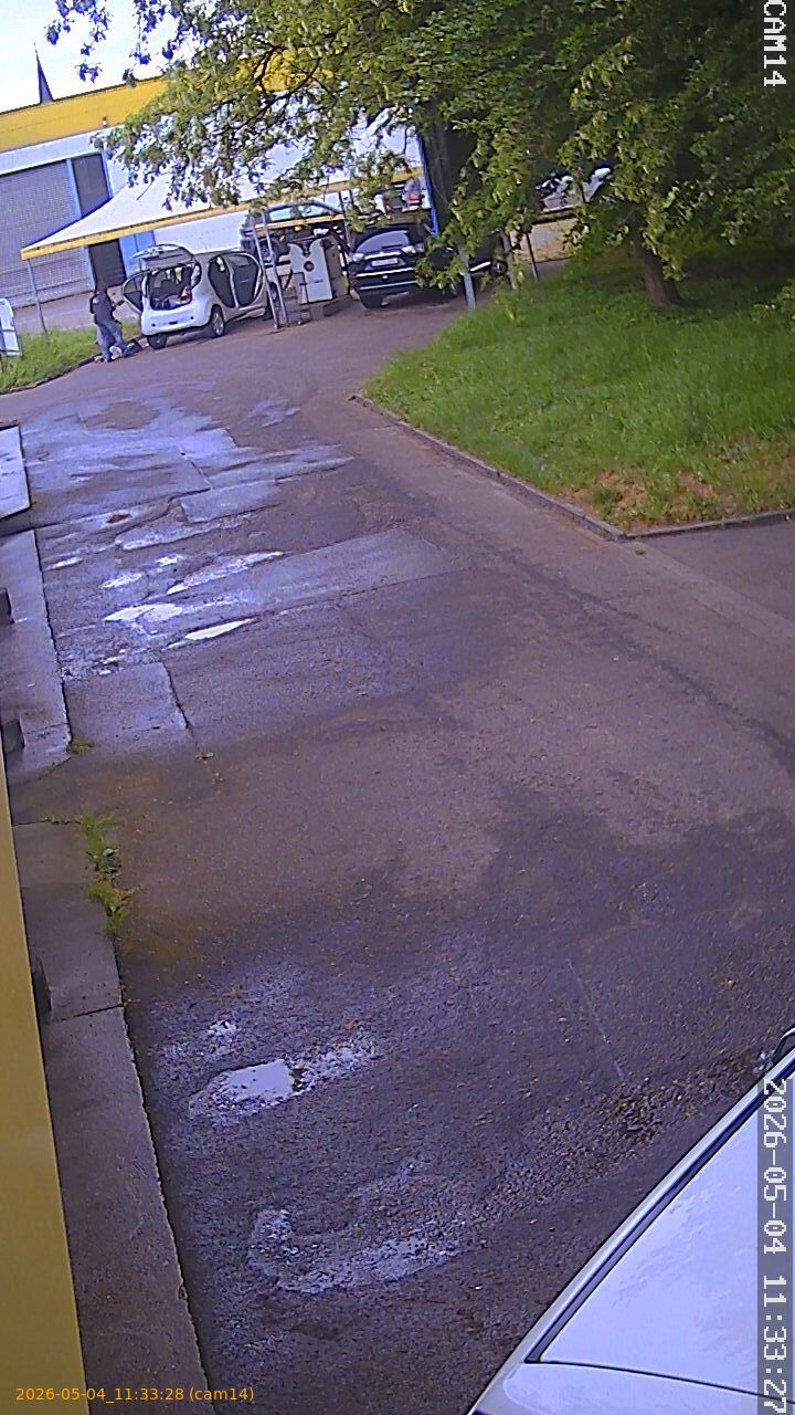 thumbnail_20260504113328
