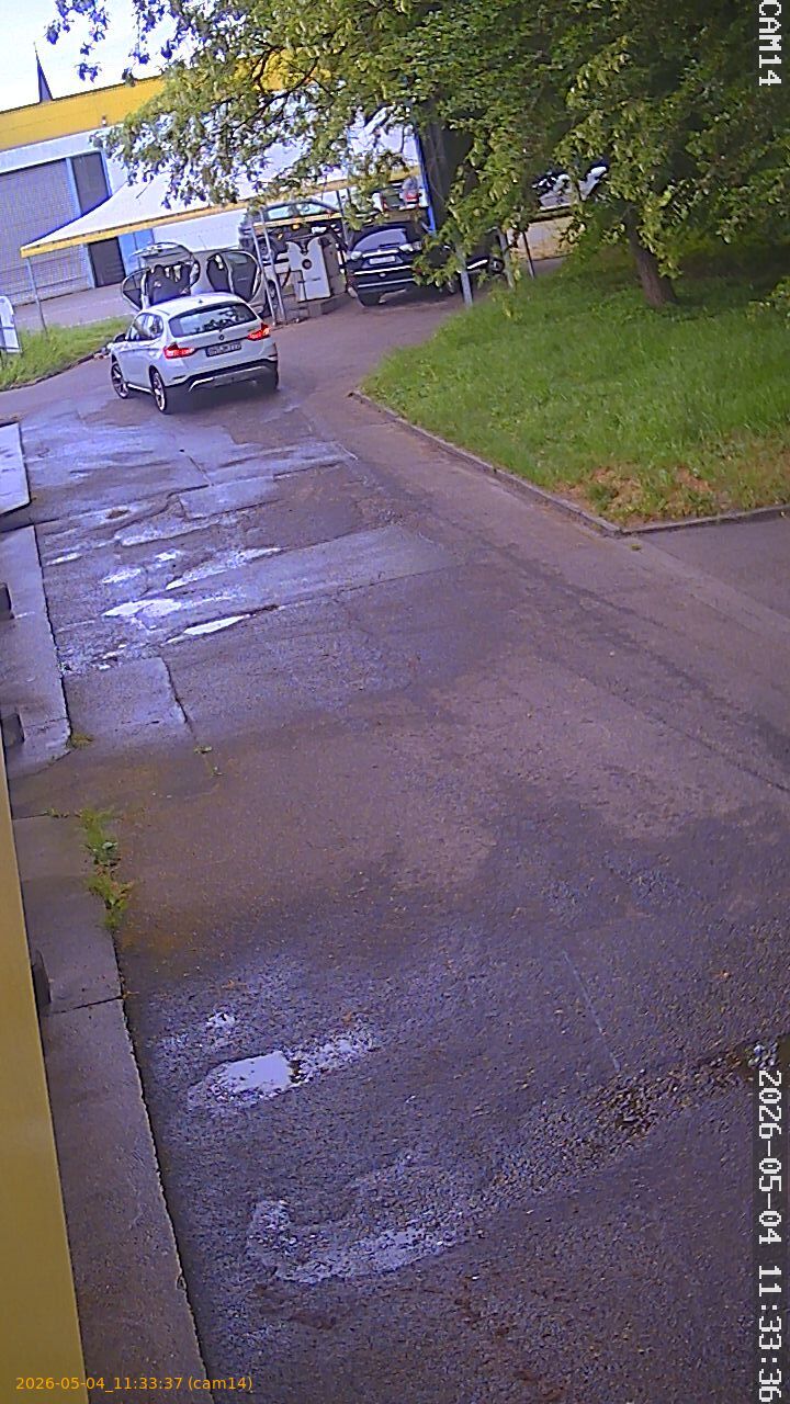 thumbnail_20260504113337