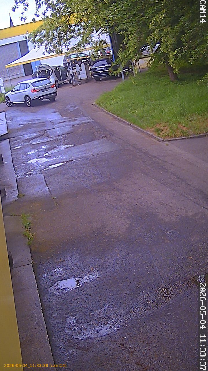 thumbnail_20260504113338