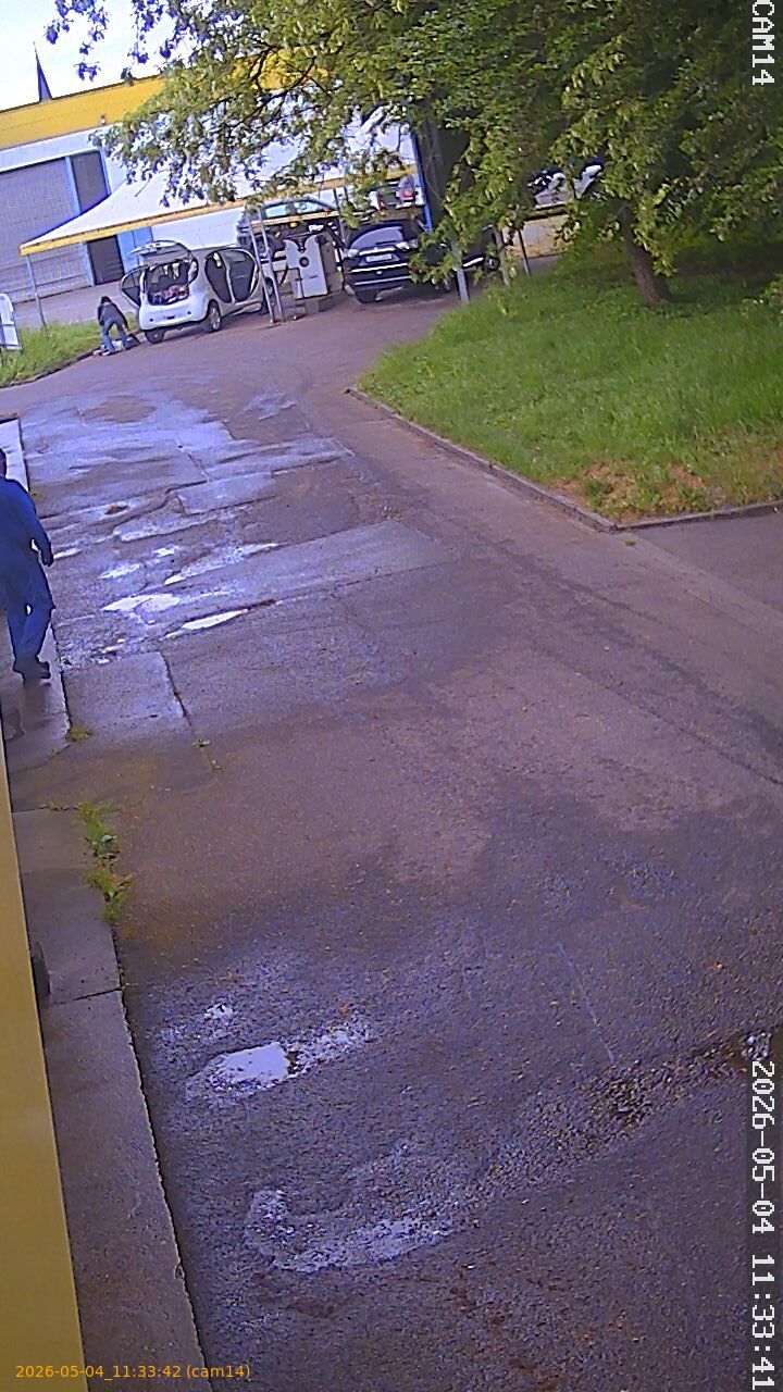 thumbnail_20260504113342