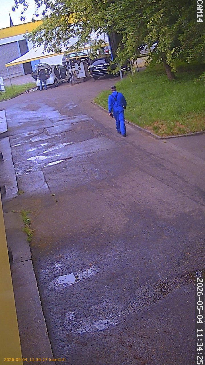 20260504113427
