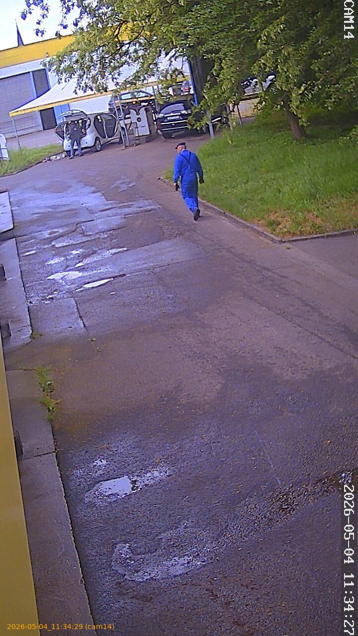20260504113428