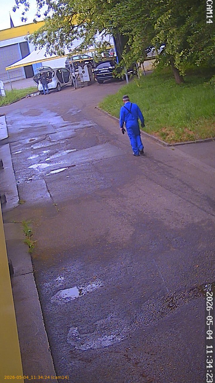 thumbnail_20260504113424