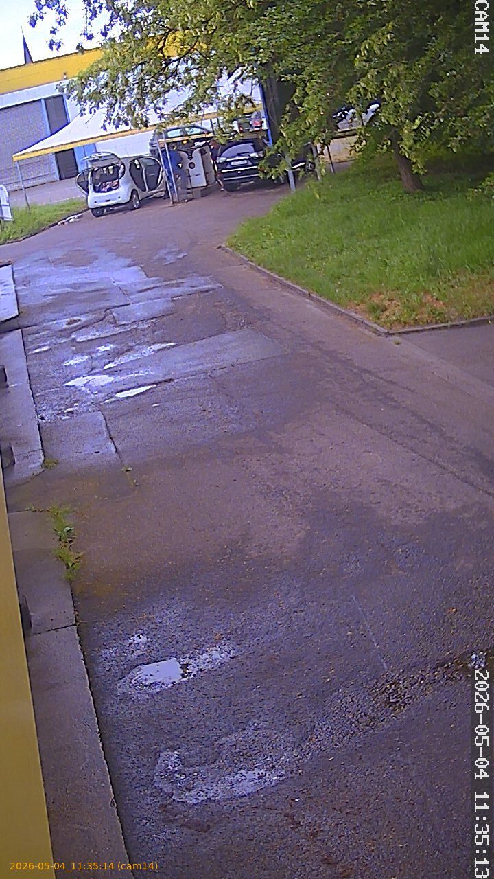 thumbnail_20260504113514