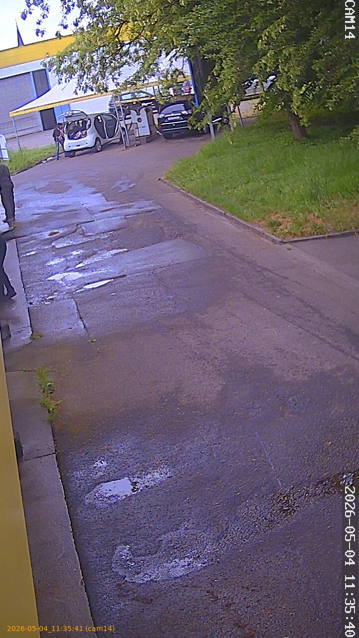 thumbnail_20260504113541