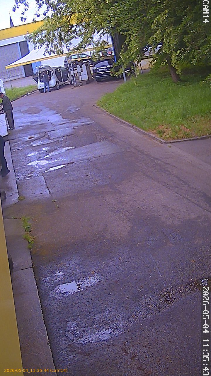 thumbnail_20260504113544