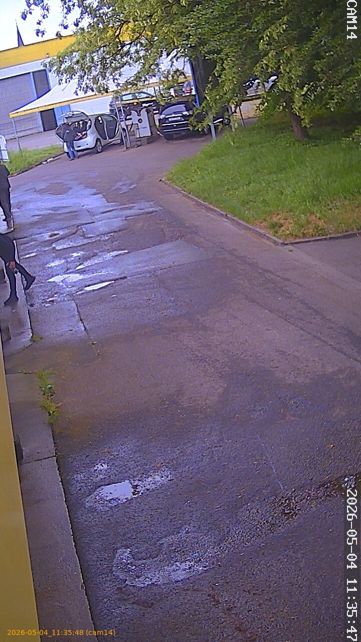 thumbnail_20260504113548