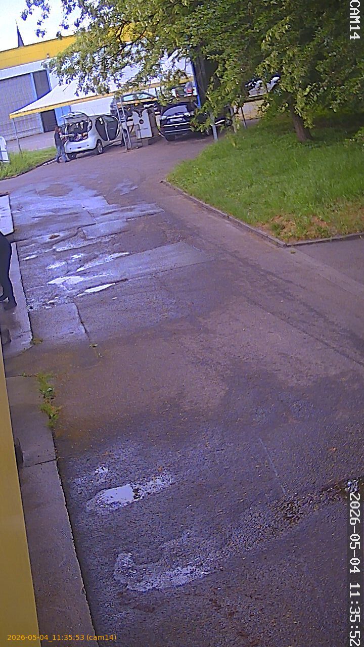 thumbnail_20260504113553