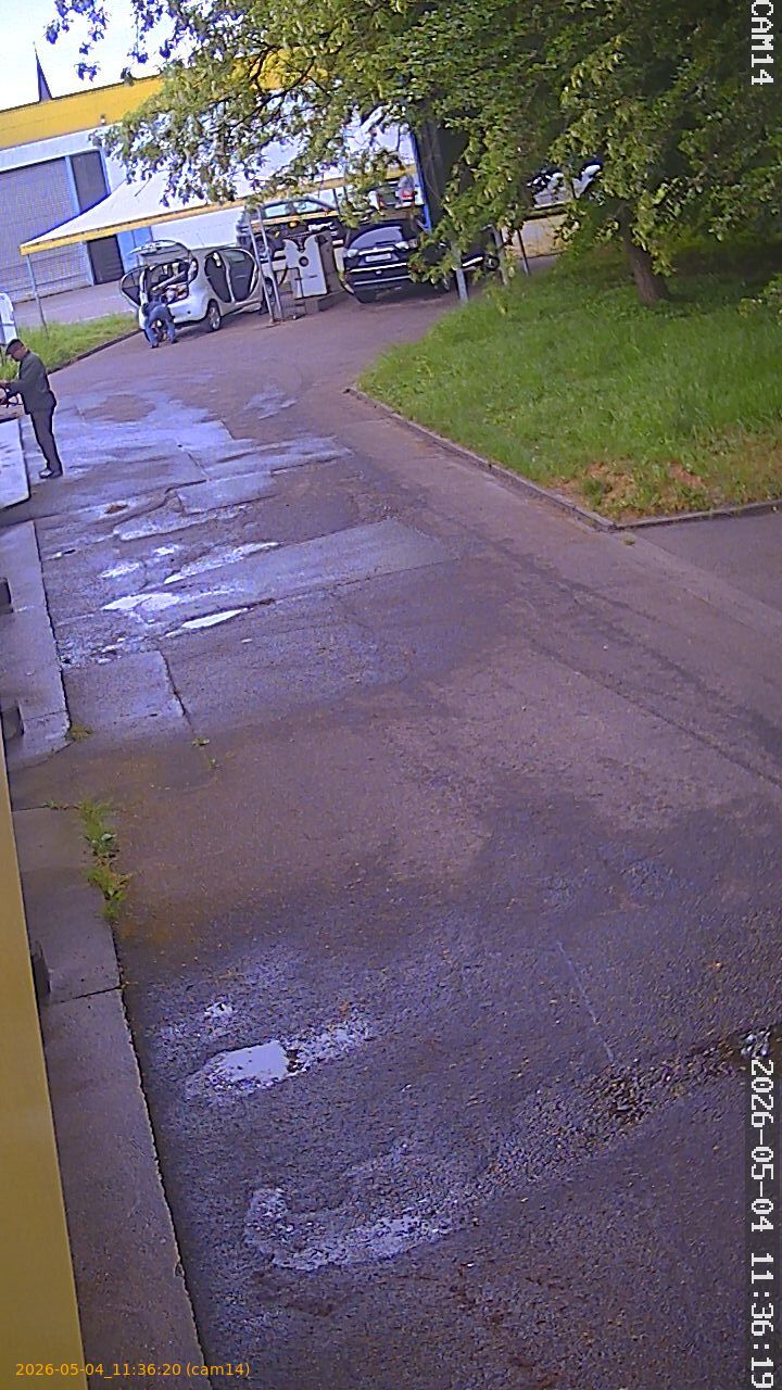 20260504113620