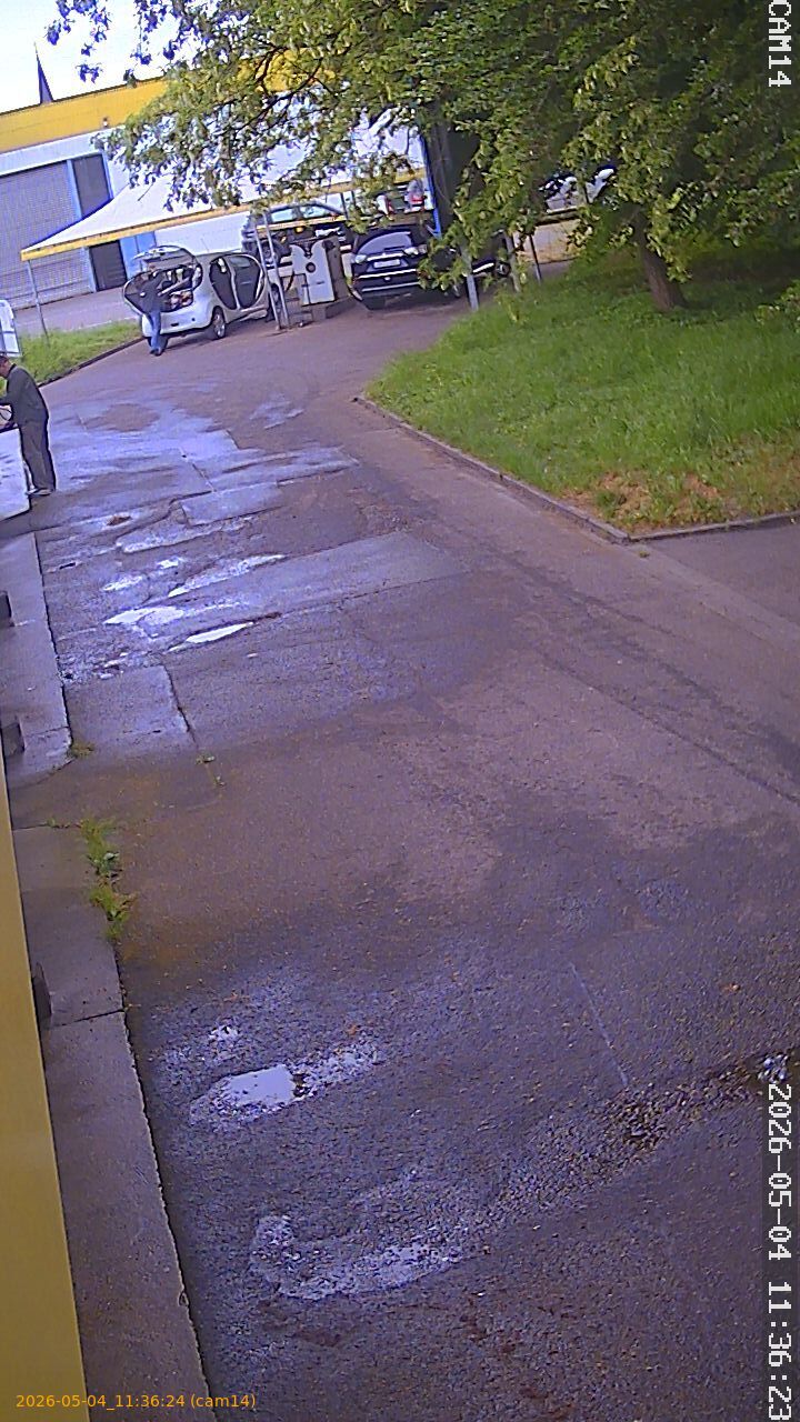 20260504113624