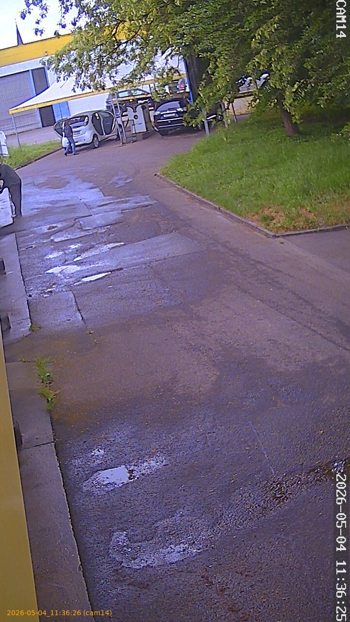 20260504113626