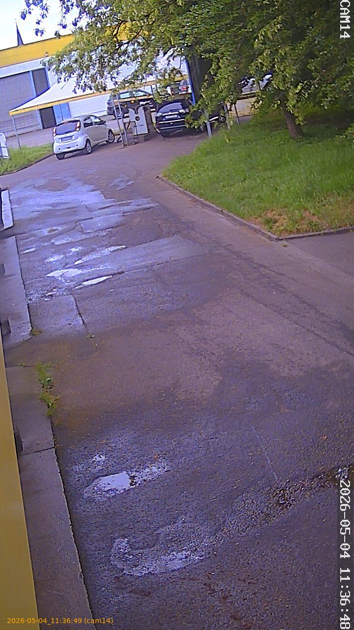 20260504113649