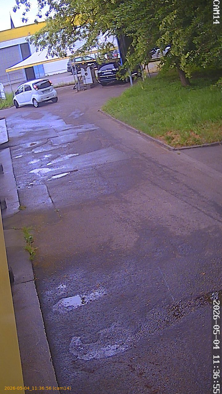 20260504113656