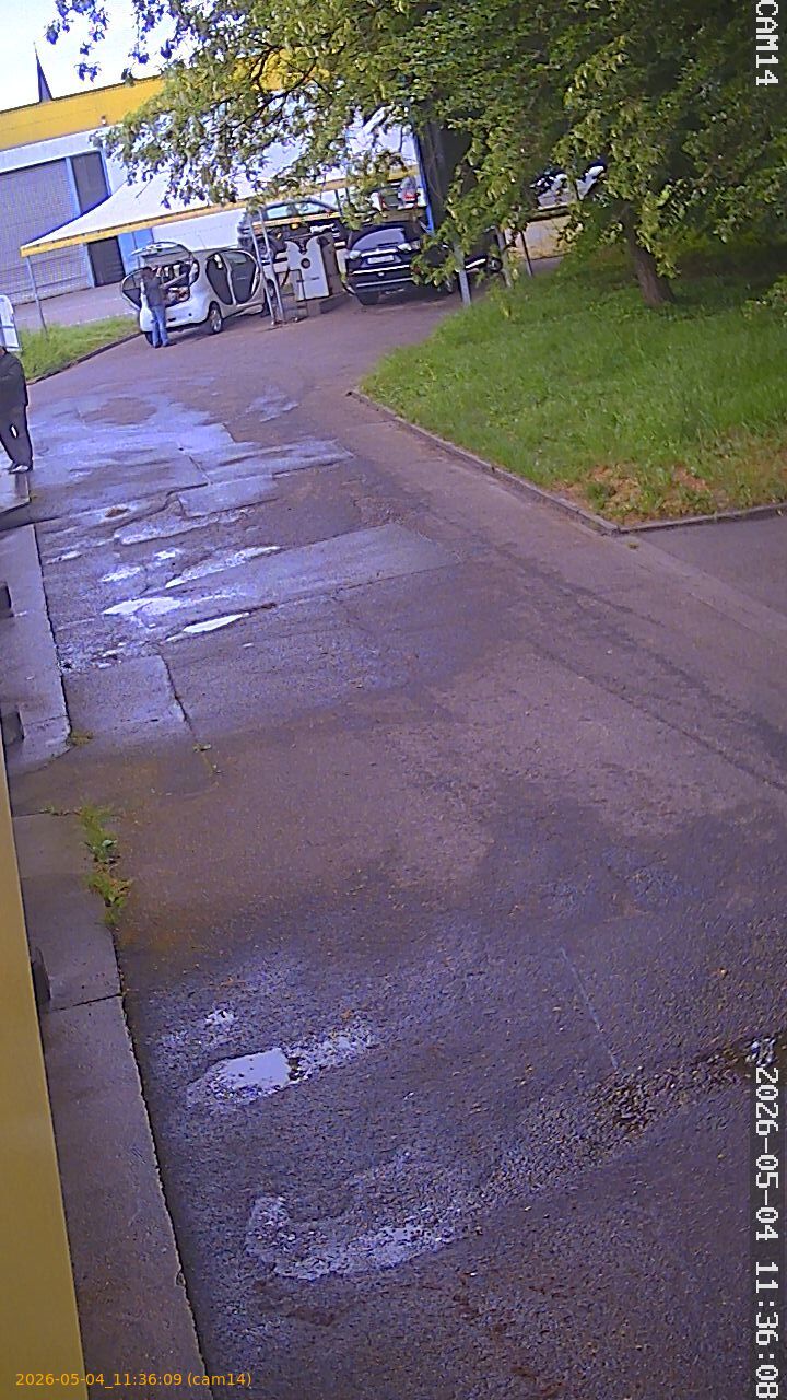 thumbnail_20260504113609