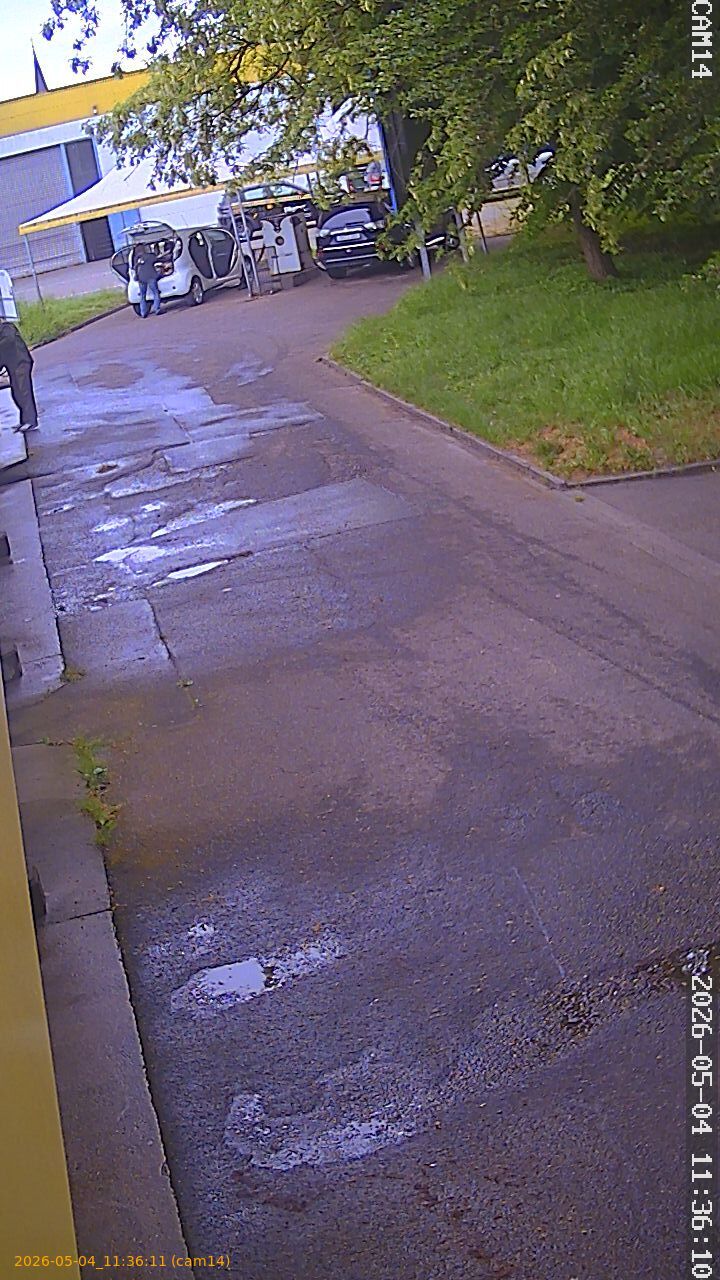 thumbnail_20260504113611