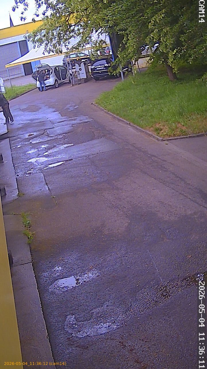 thumbnail_20260504113612