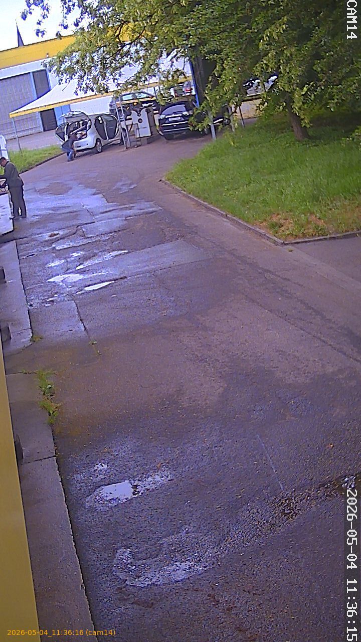 thumbnail_20260504113616