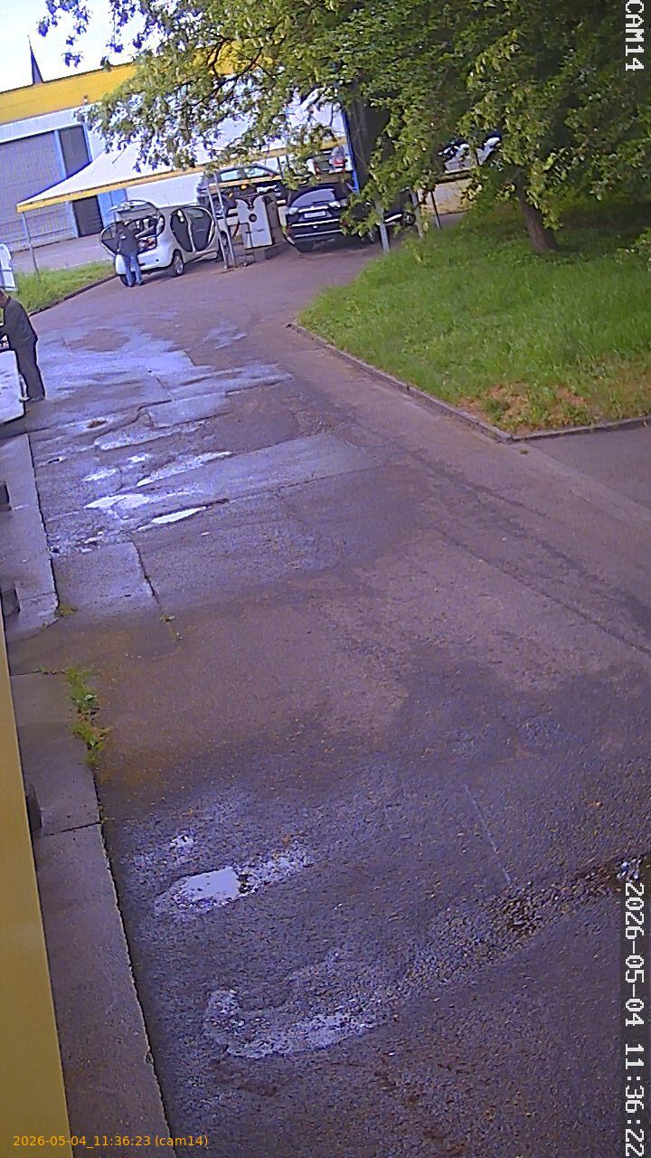 thumbnail_20260504113623
