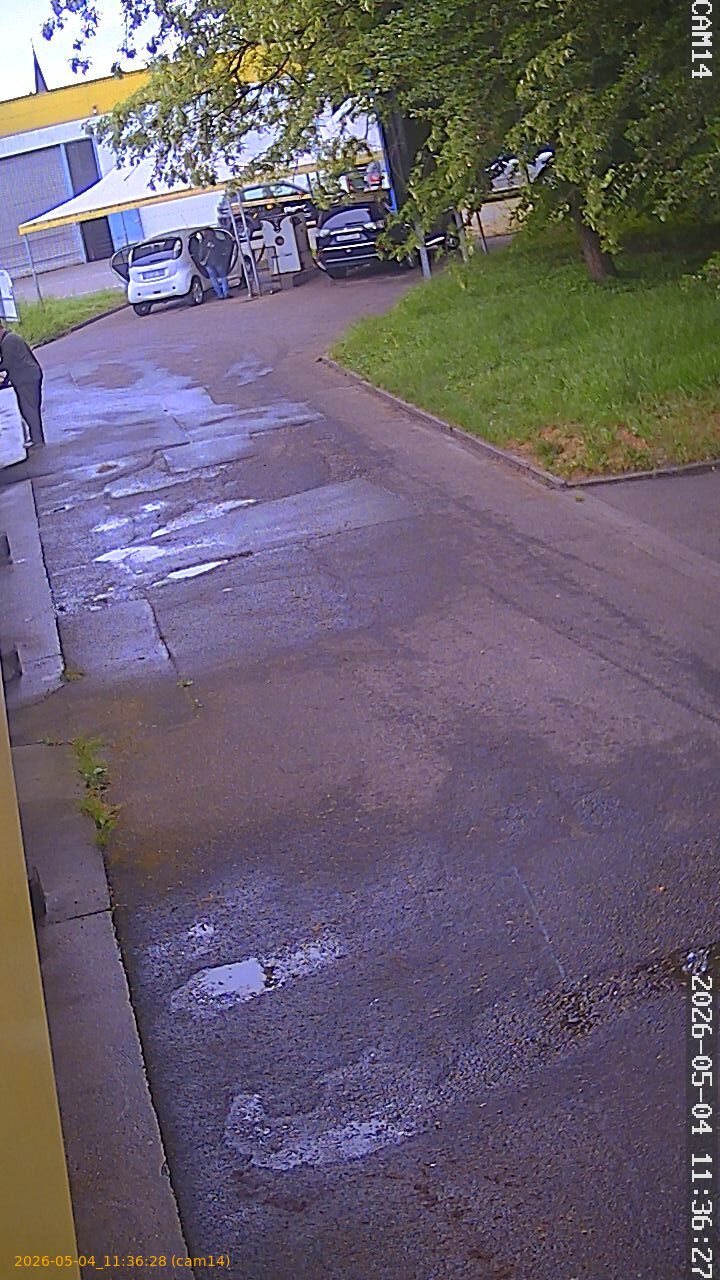 thumbnail_20260504113628