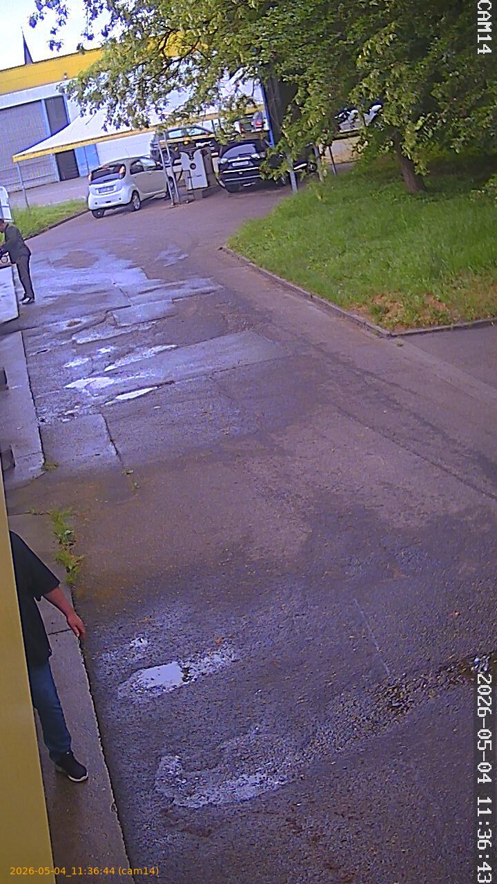 thumbnail_20260504113644