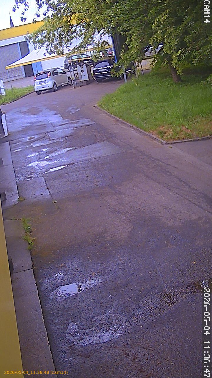 thumbnail_20260504113648