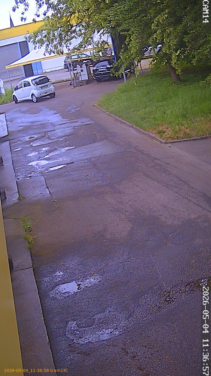 thumbnail_20260504113658