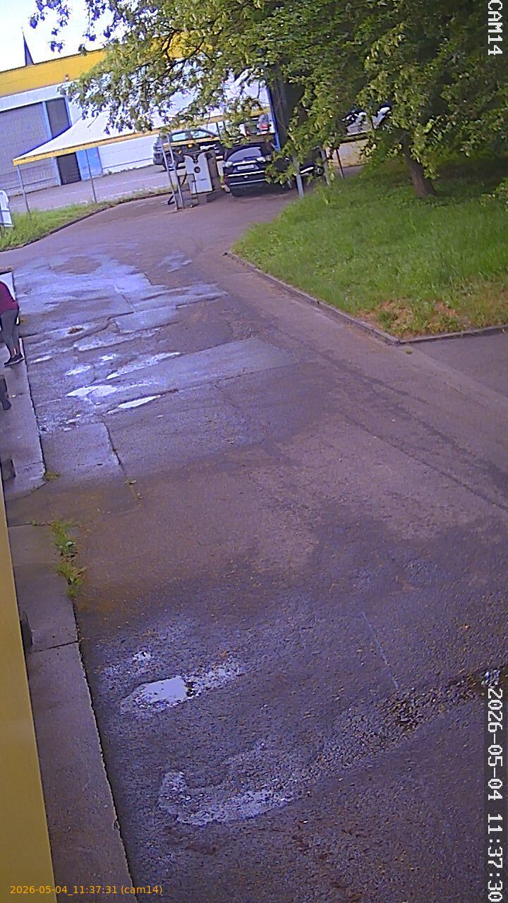 20260504113731