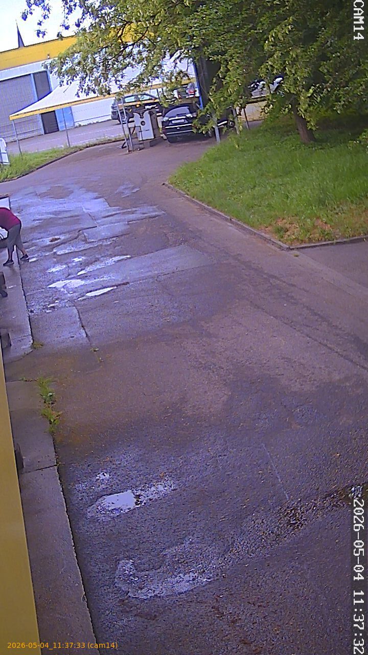 20260504113733
