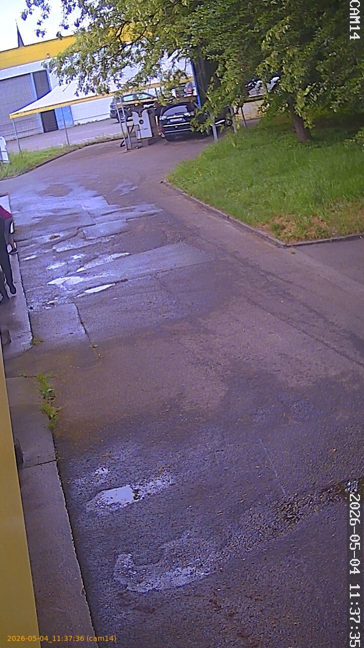 20260504113736