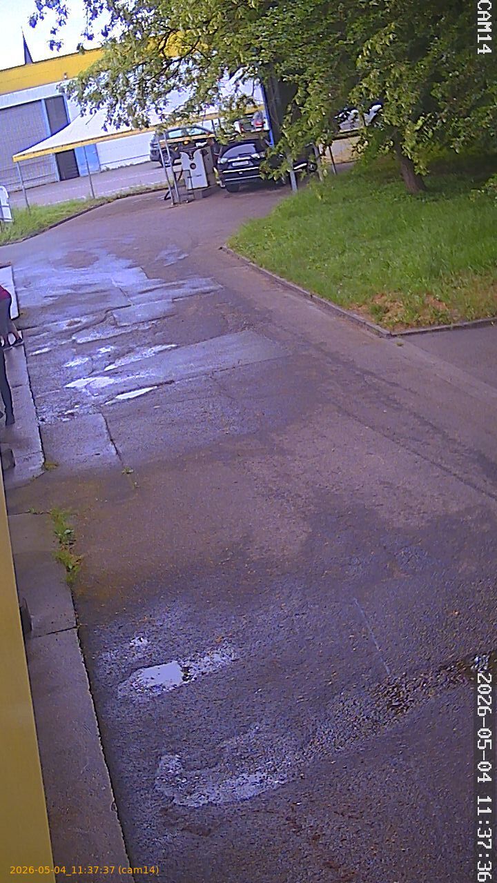 20260504113737